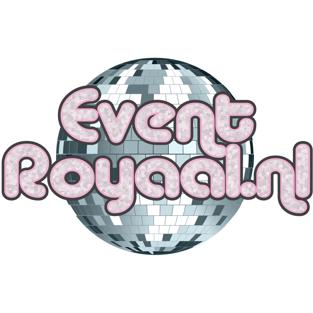 EventRoyaal ®, het Rotterdamse evenementenbureau dat gespecialiseerd is in het leveren van event entertainment.