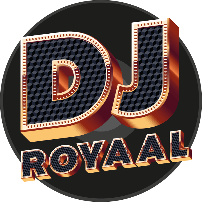 DJ Royaal