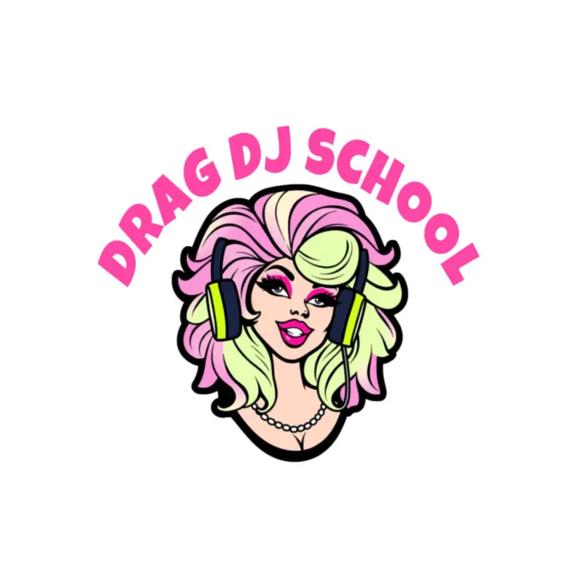 www.dragdjschool.nl